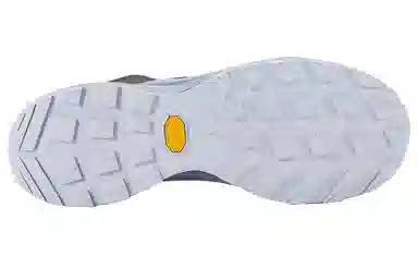 Arcteryx Aerios Fl 2 GTX