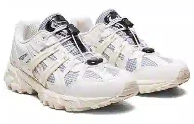 Matin Kim x Asics Gel-Sonoma 15-50