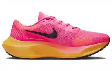Nike Zoom Fly 5
