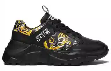 VERSACE JEANS Speedtrack