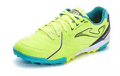JOMA