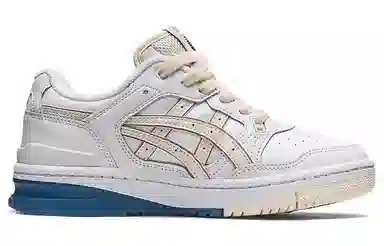 Asics EX89