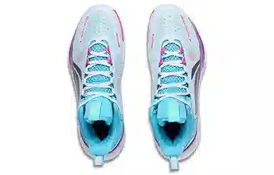 LiNing TD TPU