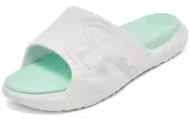 KELME
