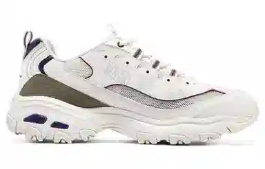 Skechers D'LITES 1.0