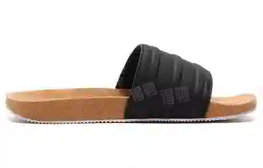 adidas originals Adilette