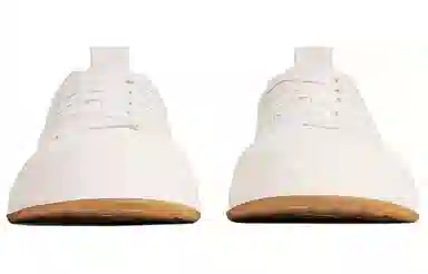 Bottega Veneta Vulcan