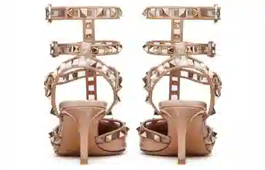 Valentino Rockstud