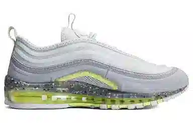 Nike Air Max Terrascape 97 White Green