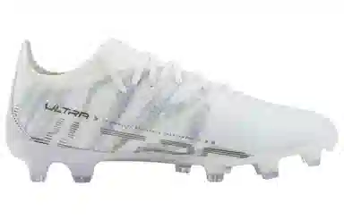 PUMA Ultra Match Bl FGAG