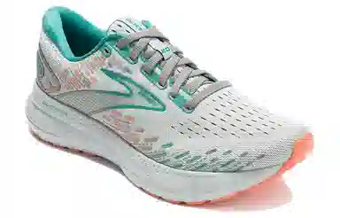 Brooks Glycerin 20