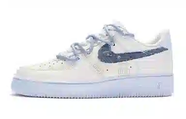 Nike Air Force 1 Low