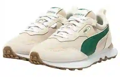 PUMA Rider FV Pop Fs