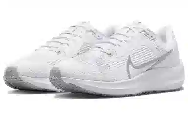 Nike Air Zoom Pegasus 40 White