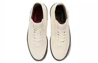 Quasi x Vans