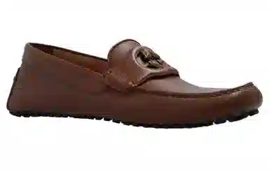 GUCCI G