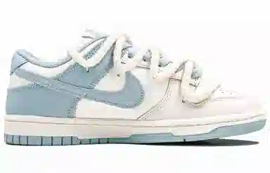 Nike Dunk Low RISK