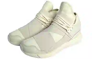 Y-3 Qasa