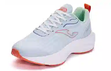 JOMA