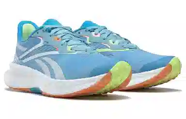 Reebok Floatride Energy 5