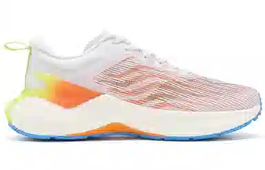 5.0 Pro