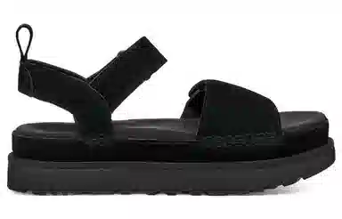 UGG Goldenstar