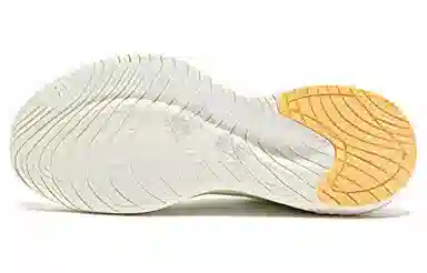 361 E TR 2.0