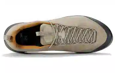 Arcteryx Konseal FL 2 GTX