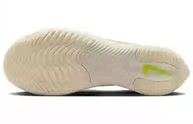 Nike ZoomX Streakfly