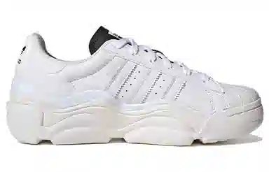 adidas Superstar Millencon