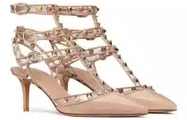Valentino Rockstud