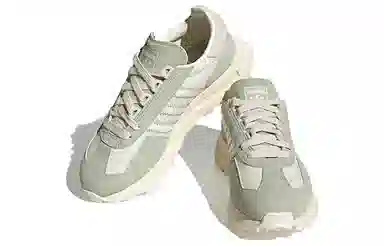 adidas originals Retropy E5