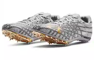 Under Armour SpeedForm Miler Pro 3