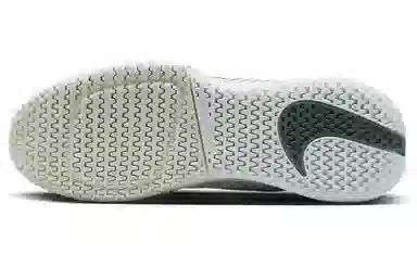 Nike Air Zoom Vapor Pro 2