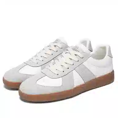 Sesame Street Classic Trainer