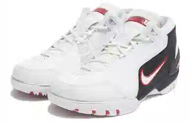 Nike Air Zoom Generation 2023