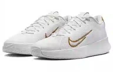 Nike Court Vapor Lite 2