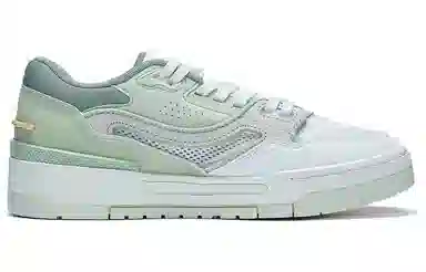 LiNing 001 Btc Prm