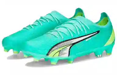 PUMA Ultra Ultimate FGAG