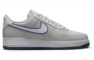 Nike Air Force 1 Low "Photon Dust"