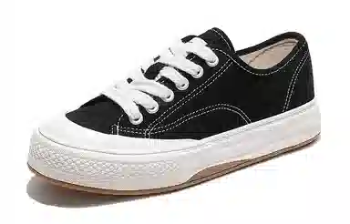 Feiyue