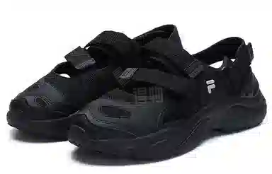 FILA Conch SANDAL