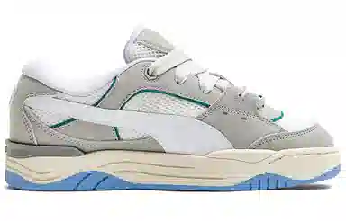PUMA 180