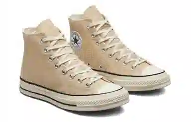 Converse Chuck 70 Vintage Canvas