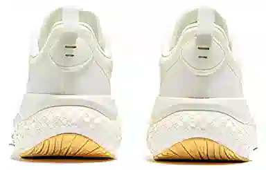 361 E TR 2.0