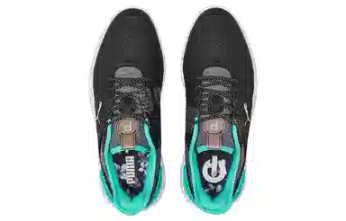 PUMA Ignite Elevate