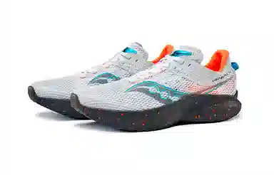 Saucony Kinvara 14 14
