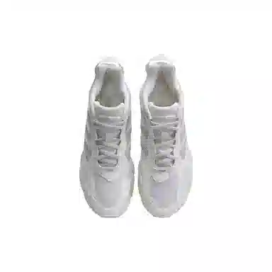 adidas Climacool Vento 3.0 White Grey