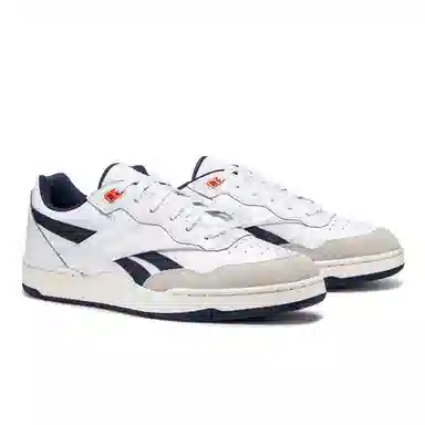 Reebok BB 4000