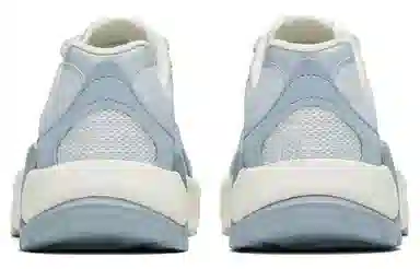 Anta 6